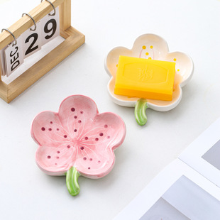 �մɷ������p������rˮ�м����l���gϴ��ϴ��̨��������ܼӴ�̖