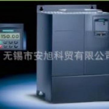 西门子变频器价格及报价 6SE6430-2UD41-3FB0