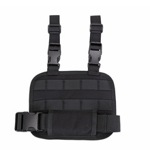 molle���gģ�K�M���Ȓ�����CS��y���A���Ȓ콉�Ȓ��܊�Ե���