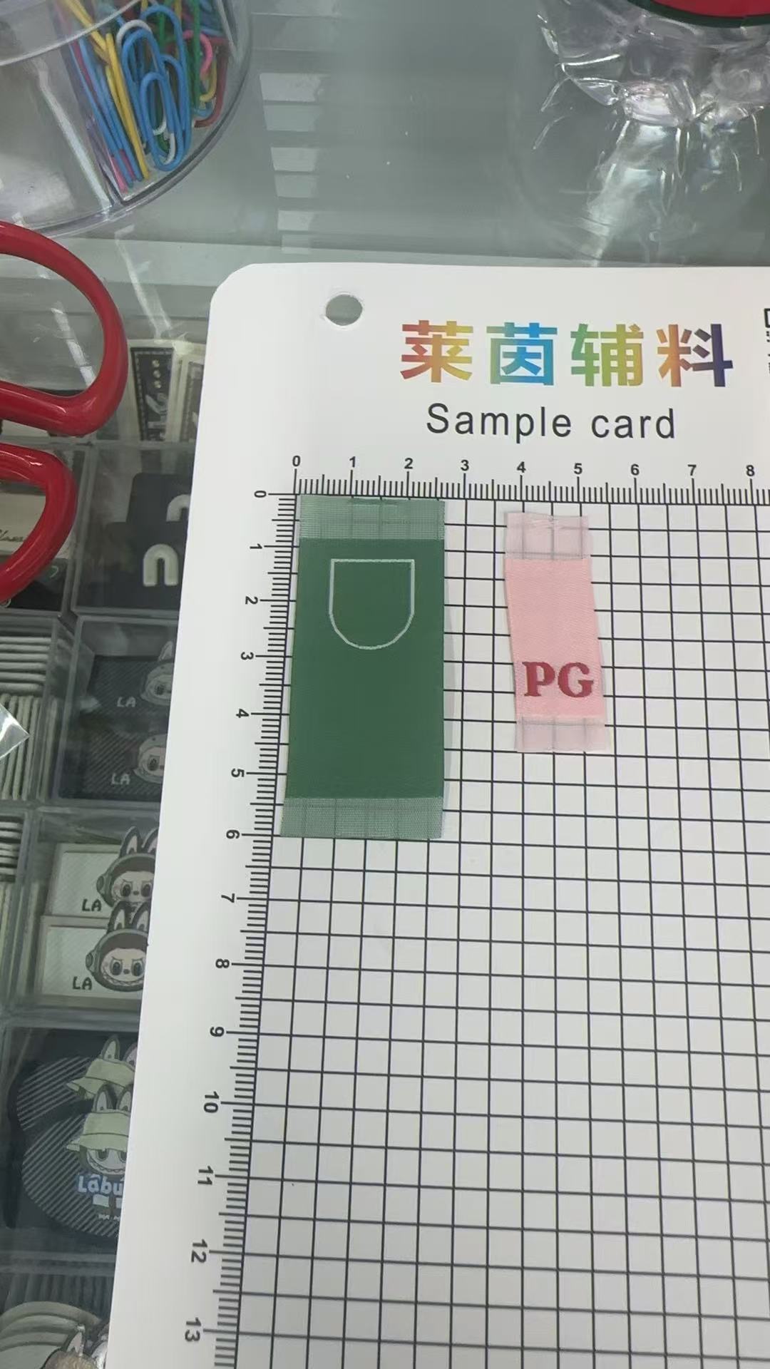 微信图片_20251005124438_116_1437