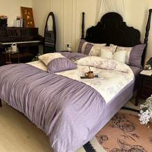 �羳��ʽ�͹�ƴ�ӿ�ˮϴԭ���p�ļ��ױ��׌W�����������׏S�����l