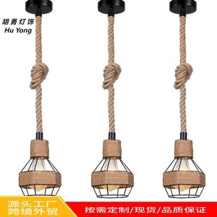 ���K����͹Ź��I�L���b���ȵ�W���ư�̨�͏d���₀����ʽ�l���