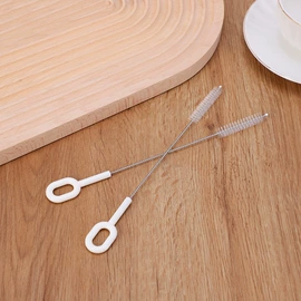 吸奶器;儿童座便器;奶瓶奶嘴刷