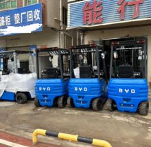 �늳ز�܇ ����܇ ���ʲ�܇���� �S����܇ ��Ϫ��܇  ���B��܇