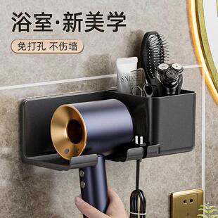 �½��ɰl-���L�C����������l���g�ڒ�늴��L֧��ԡ���ռ{���l