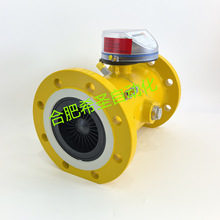 ˹elster TRZ2-S G160 DN100 PN16wu݆ӋԭbF؛