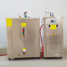 ����󶹝{�����������l���� �l�͹�����늼ӟ������l�����F؛