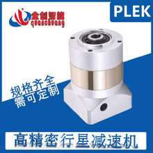 �������ǜp����PLEK 060 090 120 ��ݔ���п��S���ǜp�ٙC