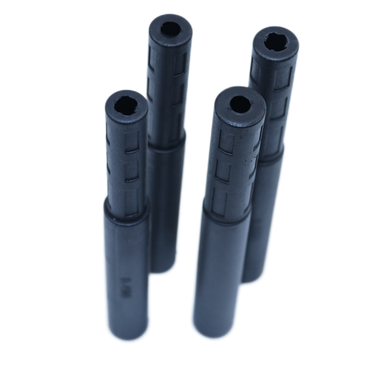 Barra de perforación carbono alargamiento dispositivo en stock Golf Club suministros Accesorios