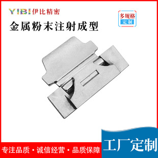 �S��ֱ�N��ĩұ��TWS�{���o�����C���Ӳ��P��D�S��퓁�D�� ��