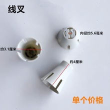 ��Xƽ܇���i߅�C���ܾ��P����܇�������d�����b�C���I�p�x�CE18