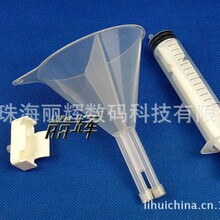�m��HPT770 T1120 T1200 T790 T1300��ӡ�^��ī�A 72ī�оS�o����
