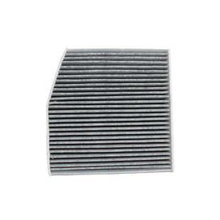 A2468300018�m��춱��Y���{�V�������{���YA180 B200 260CLA220