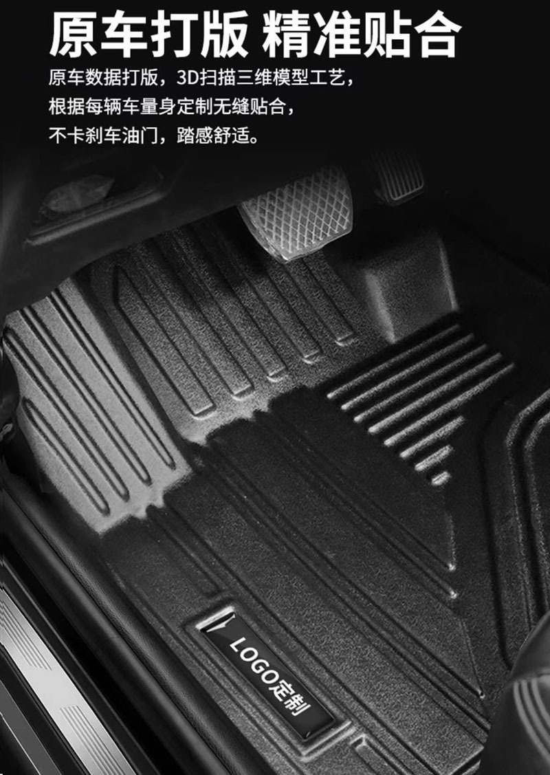详情图1.jpg