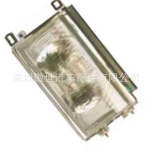 ������hll01 -2417ͷ��ͷ:r 81110-30601l81150-30711