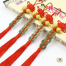 ?����T�Ͻ�����X�Ї��Y����Lˮ����X���ľ���J���T���l�S��