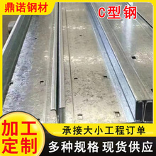 l\_lC ̖10#|䓽YBCͲ 䏝䓼 