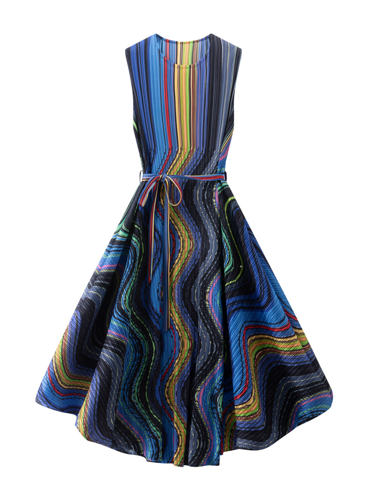 블루 컬러 매칭