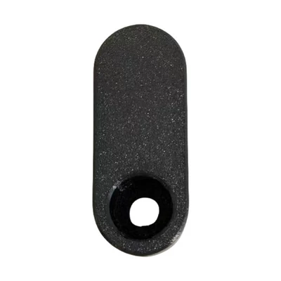 Universal Hook for Q85C/Qzmix/A2Z, Electric car tail box