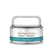Sun Coast Sciences Total Night Cream ��˪���� ��ʪ��������