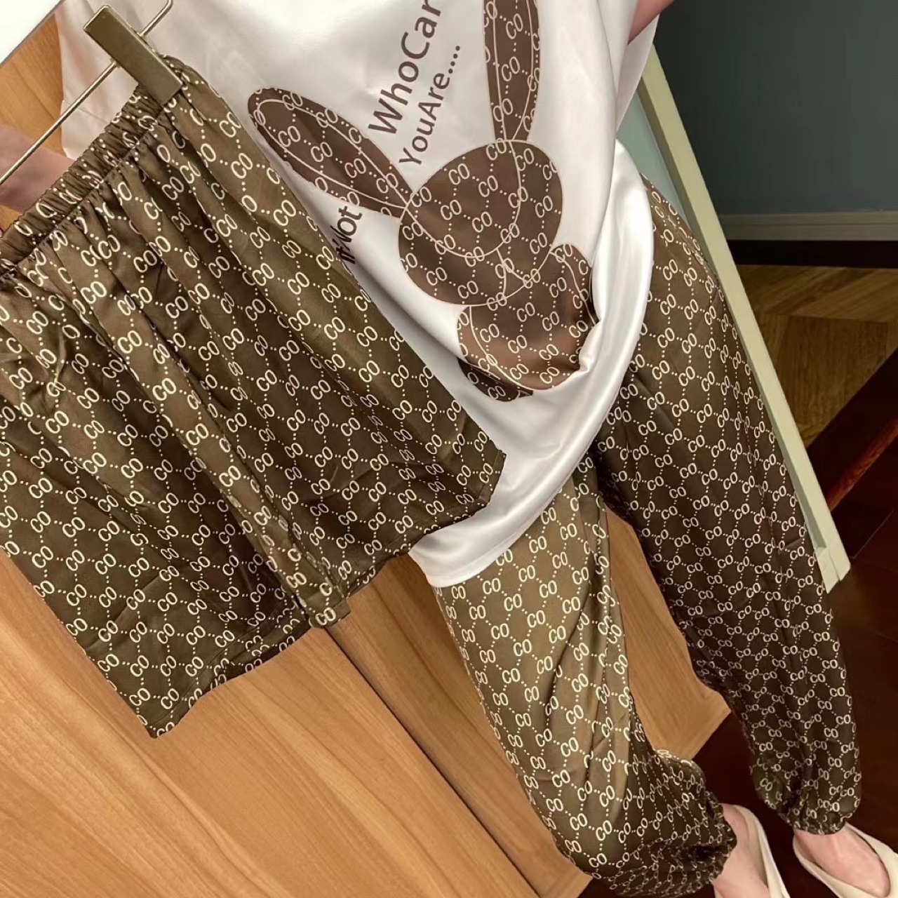 微信图片_202106051151132