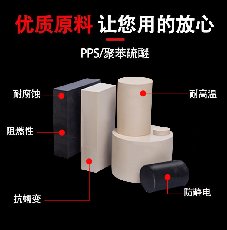 O1CN01fTRx5A1D3KK6y4Hbu_!!2533