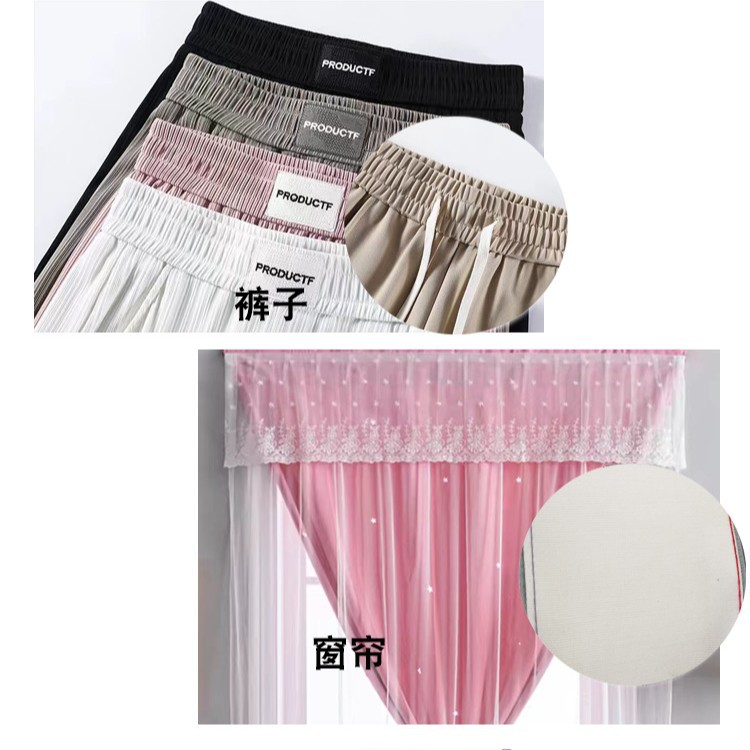 VC008 12����һ� ������������ɽ��������������ӿ������һ�