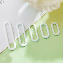 �������������ؿ������F���z�{����Ӿ�¼玧�ۙE�A�������{����