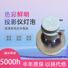 ȫ��ԭװͶӰ�ǵ��������ڸ�����IN3138HDa IN8615HDͶӰ�����