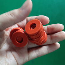 ���΂��^��Ȧ &phi;24*10 늾����o�� �^�����z�o���h�Դ���o��Ȧ