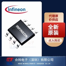 IRF9310TRPBFȫ��ԭװSOP-8 -30V -20A 4.6m? P����MOS��