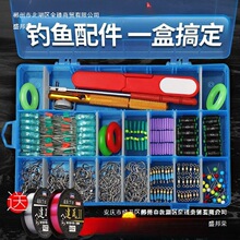 �UƤ���B����ɢ�b���Ư�����֭h�O�߽M��̫�ն��~�h���bȫ��̼�w