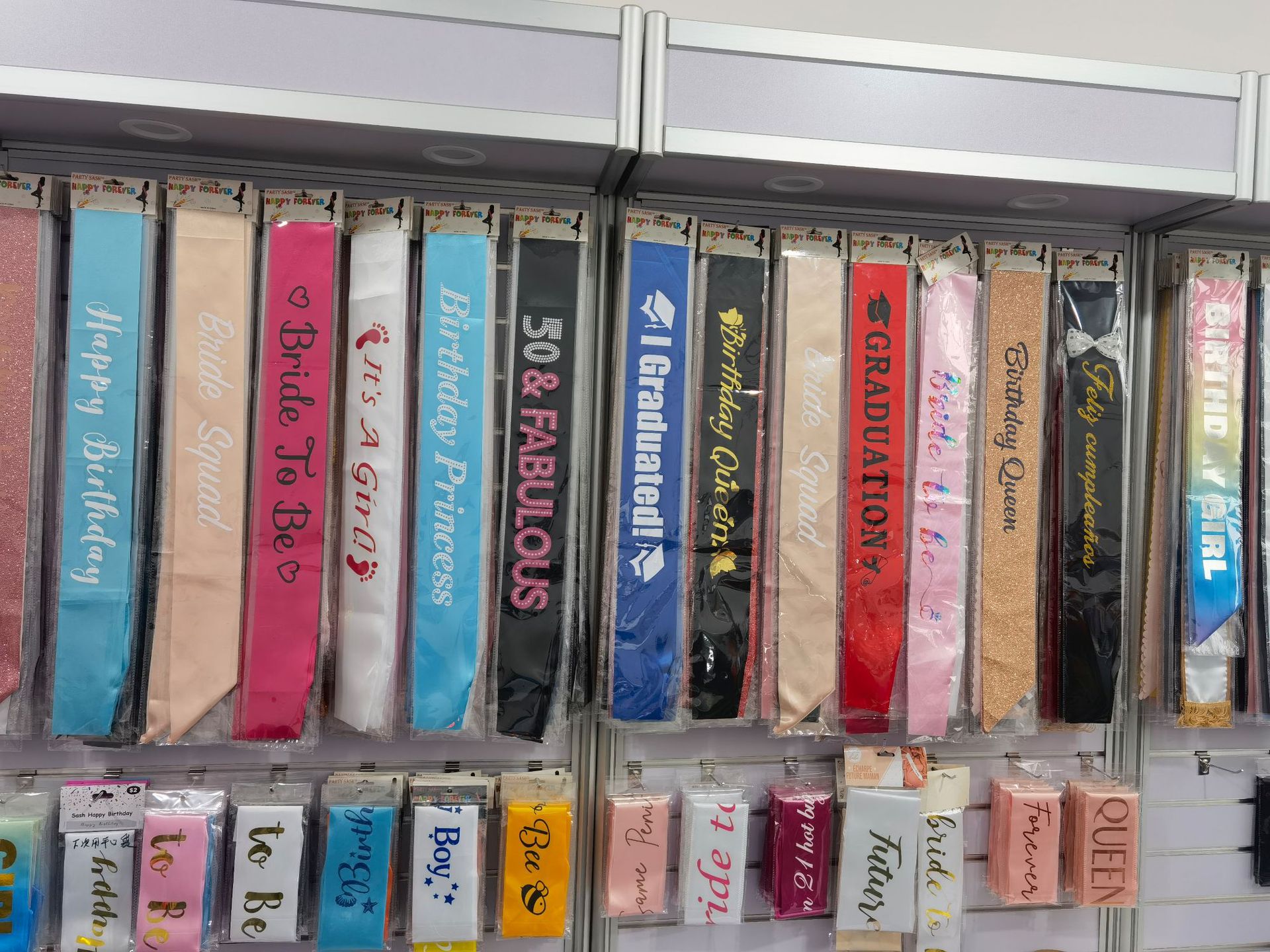 微信图片_20210531184024