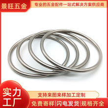 �AȦ�h�]��Ȧ�FȦ�A�hdiy�Ʒ����������lɢ�������_�ڭh