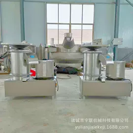 食品烘焙设备;米面机械;果蔬加工设备