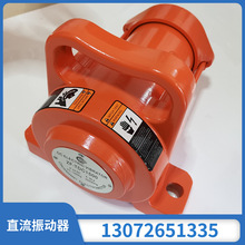 ֱ�����늙C24V�ƿ�������|�����ɹŷ����ȷ���ú܇���������