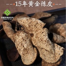 ���ڏV�|�S���خa15�����Ƥ �S�����l��Ȼ����ɂ}�tƤ�V�|�Ƥ