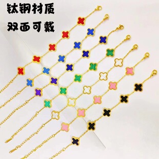 �p���廨���~����朾W�tС�t���������18K��朿羳���Ʒ���l