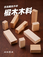 �ľľ�ωK�����ľ�^DIY�ֹ�ľ��ľ����ό�ľľ��ľ�lľ��ܛľ