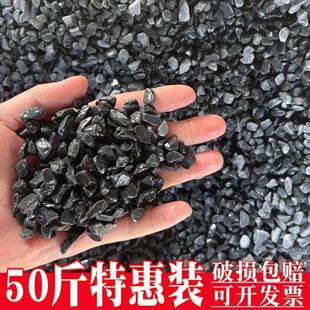 ��ɽˮʯ���쾰��ɫ�[ʯ��ʽͥԺ¶�I����ʯ�w�����ɫ�·����ʯ