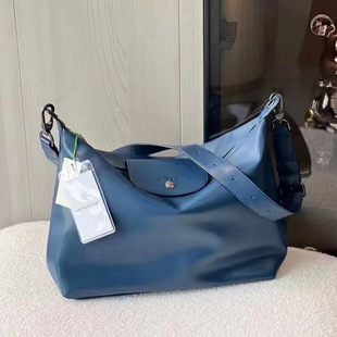 �羳�������J��HOBOҸ�´�����玧����б����μ�������]���Ů
