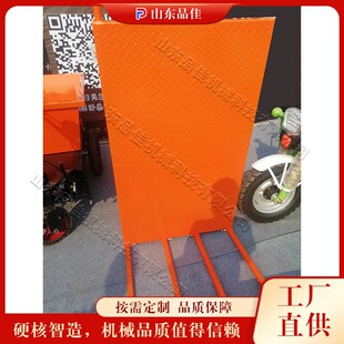 Kiln Three-Wheeled Transport Vehicle С��ƽ��܇ �G�S���G�O��