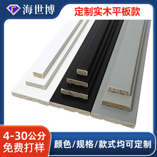 ���ƌ�ľƽ������_��������ԭľ���_�����b�����bl��ľ���_��