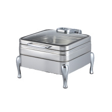 �͠t(���A���w�����_��)��߅��ҕ�t�w�����ô����������M������