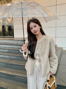 �����¿�С���ӭh��Ƥ�ݏ͹ŕr��Ƥëһ�wˮ��ëë�q������Ů