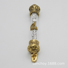 ��ɫ�жYƷ �Ҿ���Ʒ�����b��T���ʹھ��Smezuzah