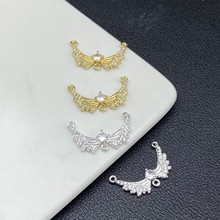 �߱�ɫ��ʯ���^�p����ʹ�������쉋DIY�Ʒ���ˮ���錚����