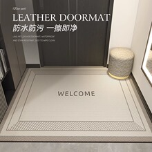 �؉|����T�|�ɲ���ϴpvc�M�T�_�|���T�����K�������P��̺�ɲü�