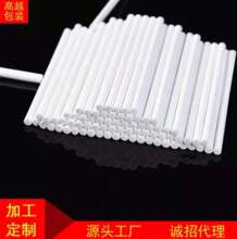 ���� �h�����İ����ǌ��ü��� �決�ɿ����L����DIY ��ͲţƤ��