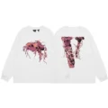Style 34 [V068 White] Premium